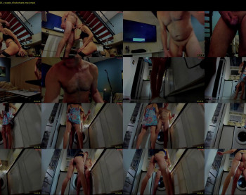 monikfree — 21 minute Chaturbate couple cam show recording, 720p, Oct 24, 2024