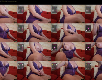 mrscummings — 72 minute Chaturbate female cam show recording, 720p, Oct 24, 2024