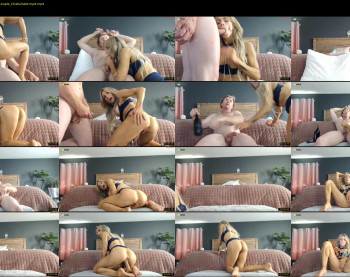 mssbb — 93 minute Chaturbate female cam show recording, 720p, Oct 25, 2024