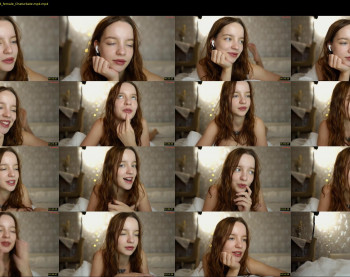 my_mia_ — 5 minute Chaturbate couple cam show recording, 720p, Oct 24, 2024