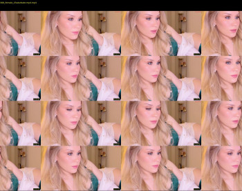 myassistant — 4 minute Chaturbate female cam show recording, 720p, Oct 24, 2024