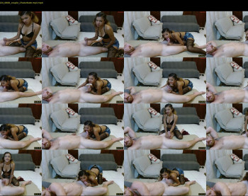 petitebubblegum — 6 minute Chaturbate couple cam show recording, 720p, Oct 24, 2024