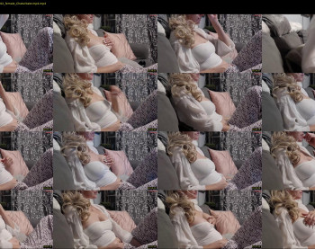s_mailleee — 31 minute Chaturbate female cam show recording, 720p, Oct 25, 2024
