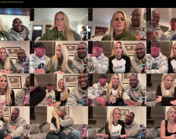 sadierw — 60 minute Chaturbate female cam show recording, 720p, Oct 25, 2024