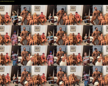 sadierw — 7 minute Chaturbate female cam show recording, 720p, Oct 25, 2024
