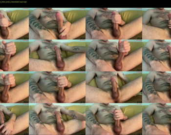 stardustgravity — 33 minute Chaturbate male cam show recording, 480p, Oct 24, 2024