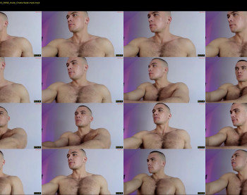 sultryandrewww — 15 minute Chaturbate male cam show recording, 720p, Oct 24, 2024