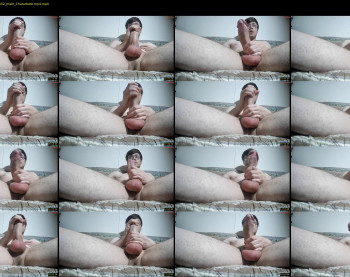 timeisgone — 22 minute Chaturbate couple cam show recording, 720p, Oct 25, 2024
