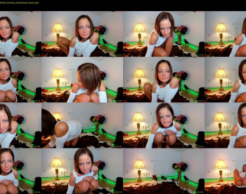 viciousqueen — 123 minute Chaturbate female cam show recording, 720p, Oct 24, 2024