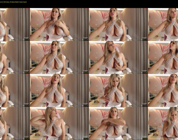wildtequilla — 28 minute Chaturbate couple cam show recording, 720p, Oct 24, 2024