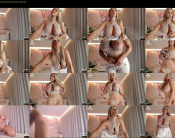 wildtequilla — 40 minute Chaturbate couple cam show recording, 720p, Oct 24, 2024
