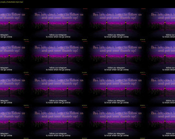 8abycat — 8 minute Chaturbate couple cam show recording, 720p, Oct 25, 2024