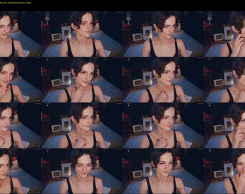 _arta_ — 3 minute Chaturbate female cam show recording, 720p, Oct 26, 2024