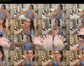 _beylly — 4 minute Chaturbate female cam show recording, 720p, Oct 25, 2024