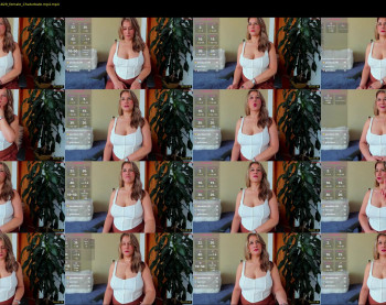 _jeniffer_hot — 7 minute Chaturbate female cam show recording, 720p, Oct 25, 2024