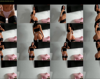 _mito_69 — 8 minute Chaturbate female cam show recording, 720p, Oct 26, 2024