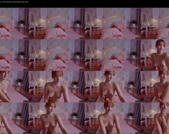 _wendydarling_ — 5 minute Chaturbate female cam show recording, 720p, Oct 25, 2024