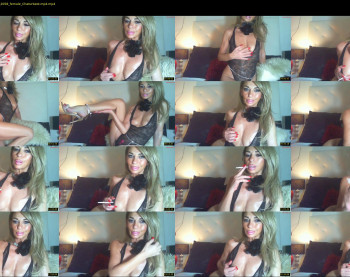 amanda0803 — 24 minute Chaturbate female cam show recording, 720p, Oct 25, 2024