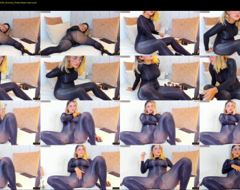 ashley_ruiz_ — 5 minute Chaturbate female cam show recording, 720p, Oct 26, 2024