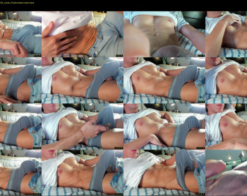 beranco19 — 120 minute Chaturbate male cam show recording, 720p, Oct 25, 2024