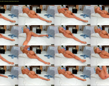 classy_medeeea — 64 minute Chaturbate female cam show recording, 720p, Oct 25, 2024