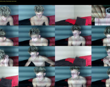 daddybryce0 — 58 minute Chaturbate male cam show recording, 720p, Oct 25, 2024