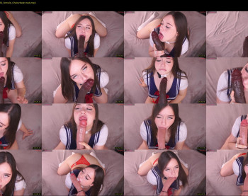 deepsouly — 120 minute Chaturbate female cam show recording, 720p, Oct 25, 2024