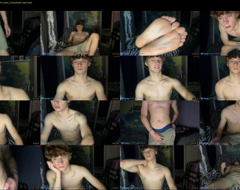 eitanhere — 62 minute Chaturbate male cam show recording, 720p, Oct 25, 2024
