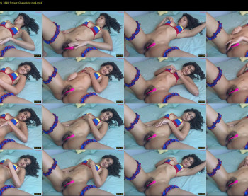 eternaldevotion — 7 minute Chaturbate couple cam show recording, 720p, Oct 25, 2024