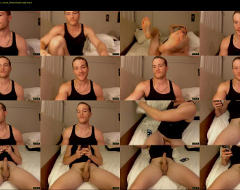 fairybae5 — 22 minute Chaturbate male cam show recording, 720p, Oct 25, 2024