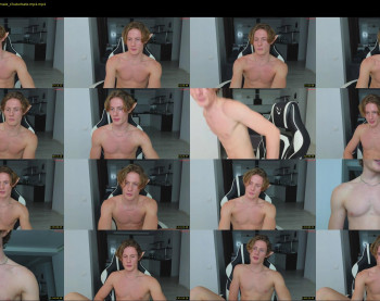 fixsicki — 123 minute Chaturbate male cam show recording, 720p, Oct 26, 2024
