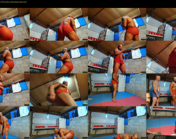 hardworkertn — 3 minute Chaturbate male cam show recording, 720p, Oct 25, 2024