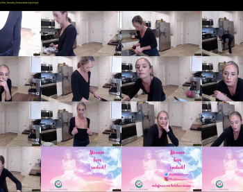 holihurricane — 115 minute Chaturbate female cam show recording, 720p, Oct 25, 2024