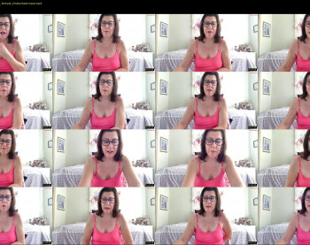 hottxgilf — 3 minute Chaturbate couple cam show recording, 720p, Oct 25, 2024
