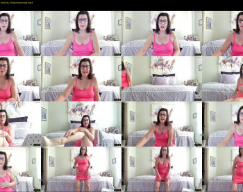 hottxgilf — 37 minute Chaturbate couple cam show recording, 720p, Oct 25, 2024