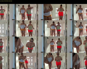 juliana35 — 63 minute Chaturbate couple cam show recording, 720p, Oct 25, 2024