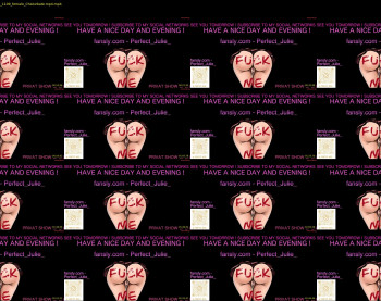 kumamonchik — 4 minute Chaturbate couple cam show recording, 720p, Oct 25, 2024