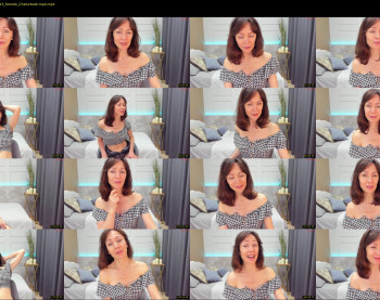 mariagold — 120 minute Chaturbate female cam show recording, 720p, Oct 25, 2024