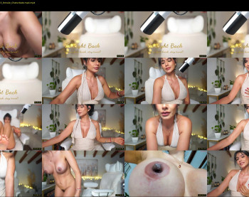 meegan1 — 120 minute Chaturbate female cam show recording, 720p, Oct 25, 2024