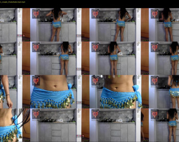minikunis — 26 minute Chaturbate couple cam show recording, 720p, Oct 25, 2024