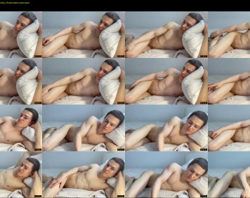 nfeibk — 15 minute Chaturbate male cam show recording, 720p, Oct 25, 2024