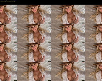 oliviaowens — 5 minute Chaturbate female cam show recording, 720p, Oct 25, 2024