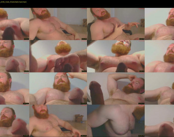 pec_inspector — 120 minute Chaturbate male cam show recording, 480p, Oct 25, 2024