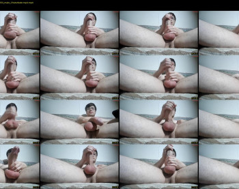 timeisgone — 54 minute Chaturbate couple cam show recording, 720p, Oct 25, 2024