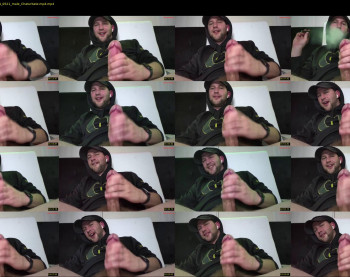 vanillaniceeee — 5 minute Chaturbate male cam show recording, 480p, Oct 26, 2024
