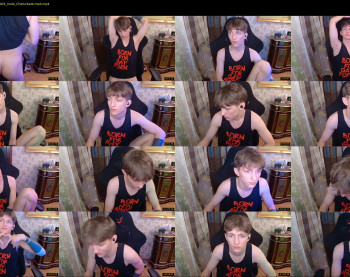 vince__dice — 121 minute Chaturbate male cam show recording, 720p, Oct 26, 2024
