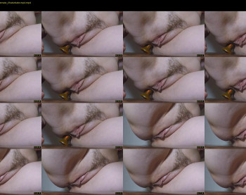 xollan — 8 minute Chaturbate female cam show recording, 720p, Oct 26, 2024