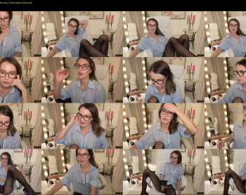 _beylly — 27 minute Chaturbate female cam show recording, 720p, Oct 26, 2024