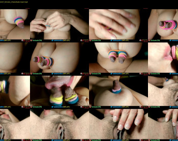 aedanjustine — 26 minute Chaturbate couple cam show recording, 720p, Oct 26, 2024