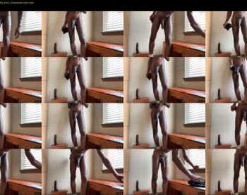 ahnoreclis — 4 minute Chaturbate male cam show recording, 720p, Oct 26, 2024